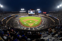METS-VS-ROCKIES-PHOTOS-FOR-ALOST-02-scaled
