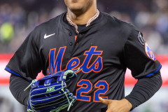 METS-VS-ROCKIES-PHOTOS-FOR-ALOST-03-scaled