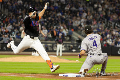 METS-VS-ROCKIES-PHOTOS-FOR-ALOST-04-scaled