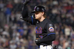 METS-VS-ROCKIES-PHOTOS-FOR-ALOST-05