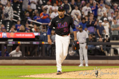 METS-VS-ROCKIES-PHOTOS-FOR-ALOST-06-scaled