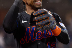 METS-VS-ROCKIES-PHOTOS-FOR-ALOST-08