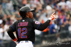 METS-VS-ROCKIES-PHOTOS-FOR-ALOST-11