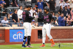 METS-VS-ROCKIES-PHOTOS-FOR-ALOST-12-scaled