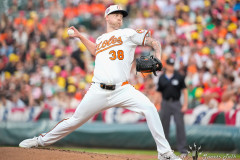 Baltimore Orioles vs KC Royals on 7/11/26 -at Camden Yards  photo  by: Timothy Rice/TagTheShooter Photography