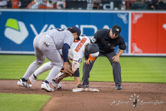 MLB 2026: New York Yankees vs. Baltimore Orioles