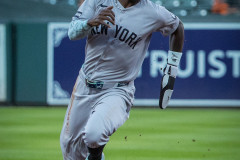 MLB 2026: New York Yankees vs. Baltimore Orioles
