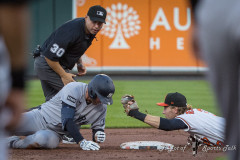 MLB 2026: New York Yankees vs. Baltimore Orioles