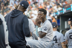 MLB 2026: New York Yankees vs. Baltimore Orioles