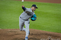 MLB 2026: New York Yankees vs. Baltimore Orioles