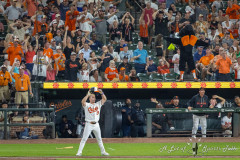 MLB 2026: New York Yankees vs. Baltimore Orioles