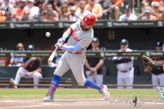 OriolesvsPhillies_00254