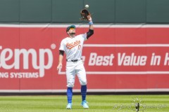 OriolesvsPhillies_00256