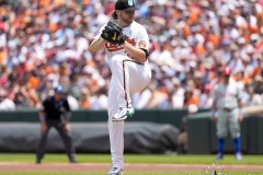 OriolesvsPhillies_00260