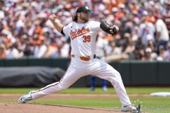 OriolesvsPhillies_00262