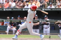 OriolesvsPhillies_00272