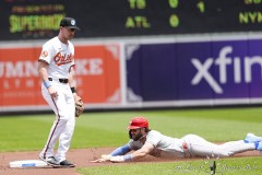 OriolesvsPhillies_00277