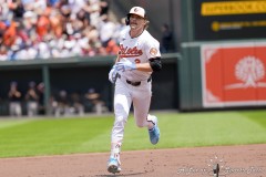 OriolesvsPhillies_00299