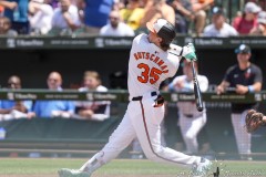 OriolesvsPhillies_00375