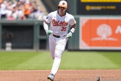 OriolesvsPhillies_00377