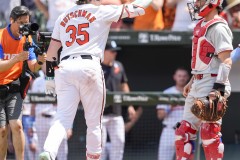 OriolesvsPhillies_00380