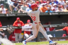 OriolesvsPhillies_00390