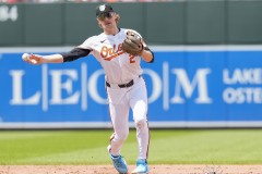 OriolesvsPhillies_00419