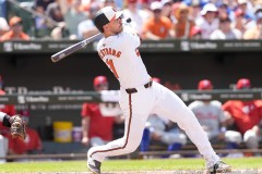 OriolesvsPhillies_00441