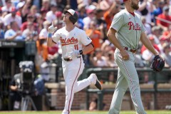 OriolesvsPhillies_00444
