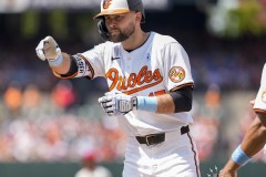OriolesvsPhillies_00454
