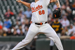20250910-Orioles-vs-Pirates12017-scaled