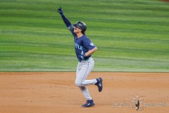 Seattle Mariners @ Texas RangersSeptember 21, 2024Globe Life Field