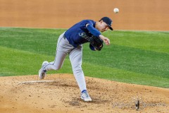 Seattle Mariners @ Texas RangersSeptember 21, 2024Globe Life Field