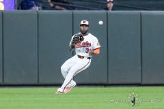 BaltimoreOriolesvsSFGiants_00018