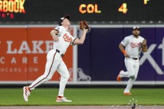 BaltimoreOriolesvsSFGiants_00022