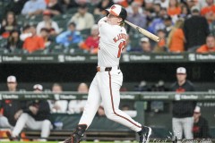 BaltimoreOriolesvsSFGiants_00054