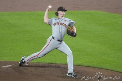 BaltimoreOriolesvsSFGiants_00062