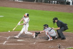 BaltimoreOriolesvsSFGiants_00063