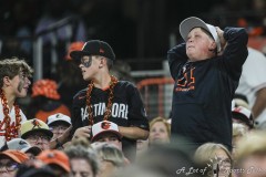 BaltimoreOriolesvsSFGiants_00168