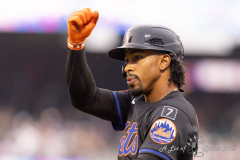 mets-rays-for-alost-01-scaled