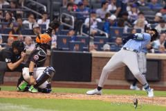 mets-rays-for-alost-04-scaled
