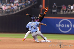 mets-rays-for-alost-06-scaled