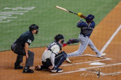 Texas Rangers vs Tampa Bay RaysJuly 5, 2024Globe Life Field