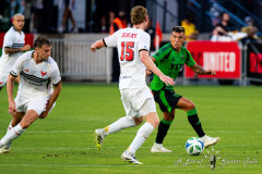 DC-UNITED-VS-AUSTIN00028-scaled