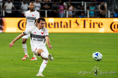 DC-UNITED-VS-AUSTIN00109-scaled