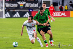 DC-UNITED-VS-AUSTIN00113-scaled