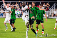 DC-UNITED-VS-AUSTIN00115-scaled