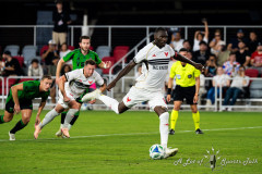 DC-UNITED-VS-AUSTIN00120-scaled