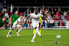 DC-UNITED-VS-AUSTIN00122-scaled