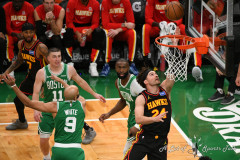 hawks_at_celtics_11-scaled